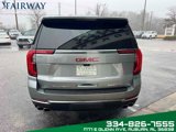 Used 2025 GMC Yukon XL AT4 w/ AT4 Premium Package image 6