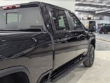 Used 2024 Chevrolet Silverado 2500 ZR2 w/ Technology Package image 3