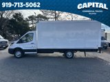 New 2024 Ford Transit 350 AWD image 5