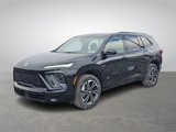 New 2025 Buick Enclave Sport Touring w/ Power Package image 2