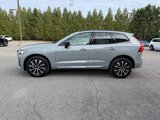 New 2025 Volvo XC60 B5 Core w/ Climate Package image 6
