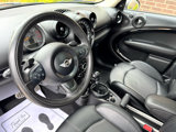Used 2016 MINI Cooper Countryman S image 3