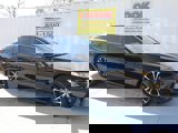 Used 2019 Toyota Camry SE image 2