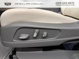 New 2025 Cadillac XT5 Premium Luxury w/ LPO, Floor Liner Package image 6