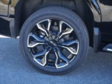 New 2025 GMC Sierra EV Denali image 5