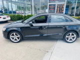 Used 2015 Audi A3 1.8T Premium w/ Driver Assistance Package image 6