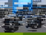 New 2025 Chevrolet Silverado 2500 LT w/ All Star Edition image 6