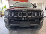 Used 2020 Jeep Compass Latitude w/ Cold Weather Group image 2