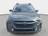 New 2025 Subaru Outback Premium image 2