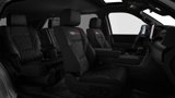 New 2025 Toyota Sequoia TRD Pro image 6