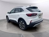 Used 2023 Ford Escape Platinum image 3