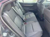 New 2025 Toyota Camry LE image 6