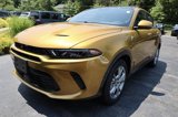 New 2024 Dodge Hornet R/T Plus image 6
