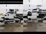 New 2025 Ford F450 XL w/ XL Chrome Package image 3