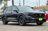 New 2026 Honda CR-V Sport-L image 3