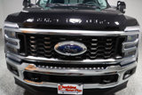 Used 2023 Ford F450 4x4 Crew Cab Super Duty image 4