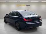 Used 2020 BMW M340i xDrive w/ Executive Package image 5