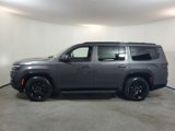 New 2025 Jeep Wagoneer Series II w/ Convenience Group I image 4