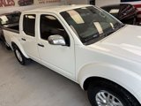 Used 2016 Nissan Frontier SV w/ SV Value Truck Package image 3