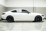 Used 2024 Mercedes-Benz CLE 450 4MATIC Coupe image 6