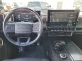 Used 2024 GMC Hummer EV 3X w/ Extreme Off-Road Package image 6