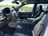New 2025 Dodge Durango R/T image 4