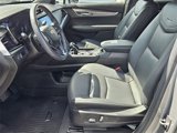 Used 2023 Cadillac XT6 Luxury image 4