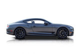 Used 2024 Bentley Continental GT Speed image 2