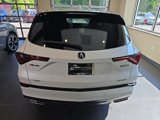 Certified 2023 Acura MDX A-Spec image 5