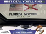 Used 2017 Jeep Grand Cherokee Limited w/ Luxury Group II image 6