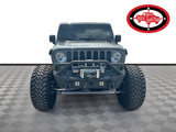 Used 2020 Jeep Gladiator Sport w/ Quick Order Package 24S image 2