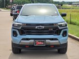 New 2025 Chevrolet Colorado Z71 w/ Z71 Convenience Package 2 image 2