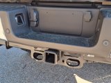 New 2025 Ford F350 King Ranch image 5