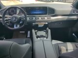 New 2026 Mercedes-Benz GLE 53 AMG 4MATIC Coupe image 2