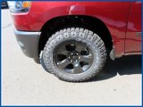 New 2026 RAM 1500 Tradesman image 5