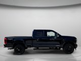 New 2025 Ford F250 Lariat w/ Lariat Ultimate Package image 2