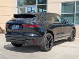 New 2026 Jaguar F-PACE R-Dynamic S image 5