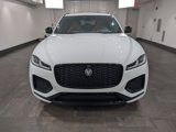 New 2026 Jaguar F-PACE R-Dynamic S image 2