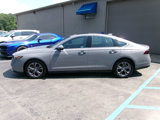 Used 2024 Honda Accord EX-L image 4