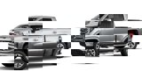 New 2026 GMC Sierra 1500 SLT w/ SLT Premium Plus Package image 4
