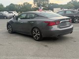 Used 2018 Nissan Maxima 3.5 S image 4