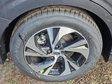 New 2025 Subaru Legacy Premium image 3