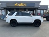 Used 2019 Toyota 4Runner TRD Pro image 3