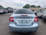 Used 2011 Suzuki Kizashi SE image 4