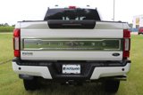 Used 2020 Ford F350 Limited image 6