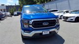 Used 2023 Ford F150 XLT image 3