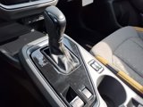 Used 2024 Subaru Crosstrek 2.5i Sport w/ Crosstrek Mirror Package image 5