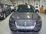 Used 2022 Lincoln Corsair Reserve w/ Equipment Group 201A image 2