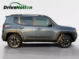 Used 2023 Jeep Renegade Latitude image 4