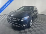 Used 2019 Mercedes-Benz GLA 250 image 3